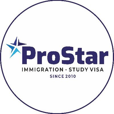 ProStarImmigra1 Profile Picture