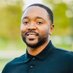 Mike Ekanem (@coachmike__) Twitter profile photo Mike Ekanem (@coachmike__) Twitter profile photo