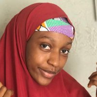 L🌺 🟠 NFTARMY (@laucutiey) 's Twitter Profile Photo L🌺 🟠 NFTARMY (@laucutiey) 's Twitter Profile Photo