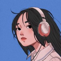 io (@spaceternals) 's Twitter Profile