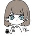 うな (@unagipai_una) Twitter profile photo うな (@unagipai_una) Twitter profile photo