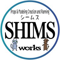 SHIMS (@shims2022) 's Twitter Profile