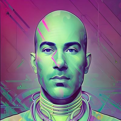 anapayan's profile picture. 