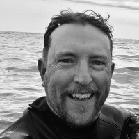 Danny Konik (@dannykonik) 's Twitter Profile