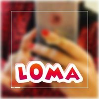 ᏝᎧᗰᎯ ❦😉 (@lomasmsma) 's Twitter Profile Photo ᏝᎧᗰᎯ ❦😉 (@lomasmsma) 's Twitter Profile Photo