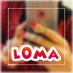 ᏝᎧᗰᎯ ❦😉 (@lomasmsma) Twitter profile photo ᏝᎧᗰᎯ ❦😉 (@lomasmsma) Twitter profile photo