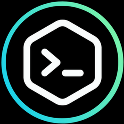 codelearnui's profile picture. I am a content creator in the area of Programming

🚩 Tips and tricks

👨‍💻  Front-end | Back-end

❤️  Laravel

#laravel #php #developer #codeLearn #Web