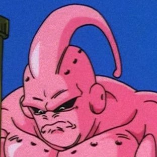 oat0211tt's profile picture. 