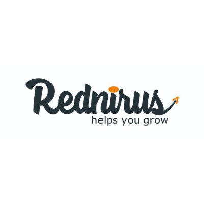 redniruschd Profile Picture