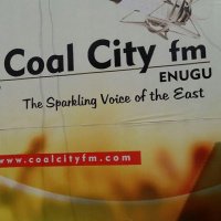 coal city 92.9 radio (@coalcityradio) 's Twitter Profile