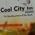 coal city 92.9 radio (@coalcityradio) Twitter profile photo coal city 92.9 radio (@coalcityradio) Twitter profile photo
