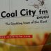 coal city 92.9 radio (@coalcityradio) Twitter profile photo