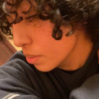 jose (@papi_josey) 's Twitter Profile