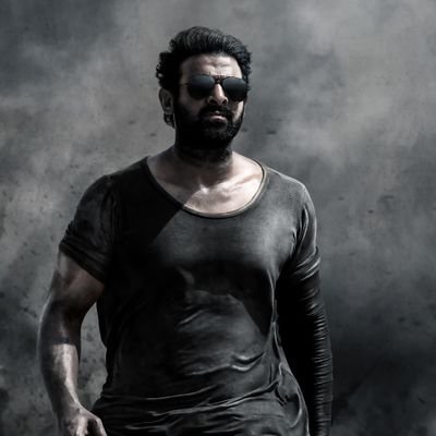 hztioo68tits2's profile picture. Skip