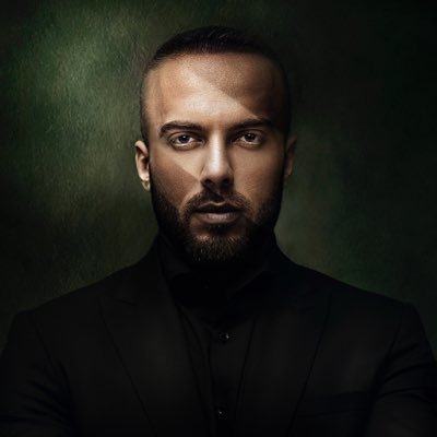 jotistatovci's profile picture. Official Account 📈📉 Professional Forex Trader