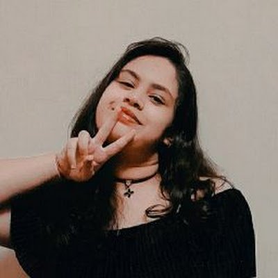 HistoricalBucky's profile picture. 