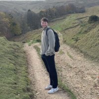 Jamie Williams (@jwilliamscomms) 's Twitter Profile