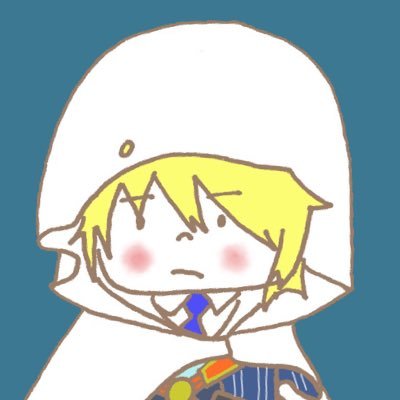 枝間めろんさんのプロフィール画像