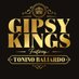 GipsyKings_toninobaliardo (@tbaliardo) Twitter profile photo GipsyKings_toninobaliardo (@tbaliardo) Twitter profile photo