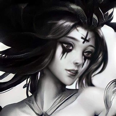 RobinzeraFPS's profile picture. https://t.co/xVN7Zti5nD
Mchose L7 Ultra + Type 99