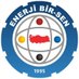 Enerji Bir-Sen Afyonkarahisar (@EnjAfyon) Twitter profile photo