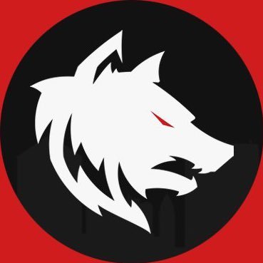 Wichita Wolves Profile