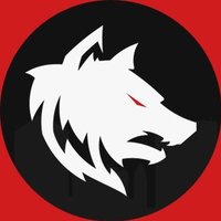 Wichita Wolves (@wichitawolvesgg) 's Twitter Profile