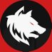 Wichita Wolves (@wichitawolvesgg) Twitter profile photo Wichita Wolves (@wichitawolvesgg) Twitter profile photo