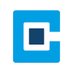 Cashroom (@cashroomltd) Twitter profile photo Cashroom (@cashroomltd) Twitter profile photo