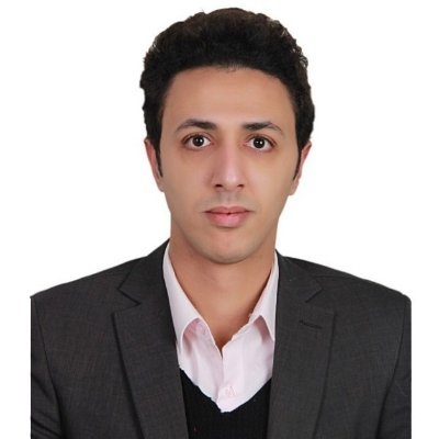 قل ان صلاتي و نسكي و محياي و مماتي لله رب العالمين