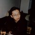 Chengsheng Ju (@chengshengj) Twitter profile photo Chengsheng Ju (@chengshengj) Twitter profile photo