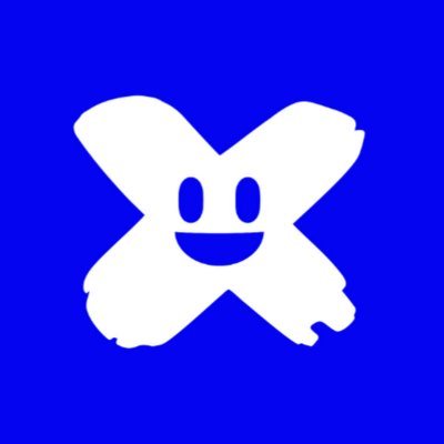 nameXent Profile Picture