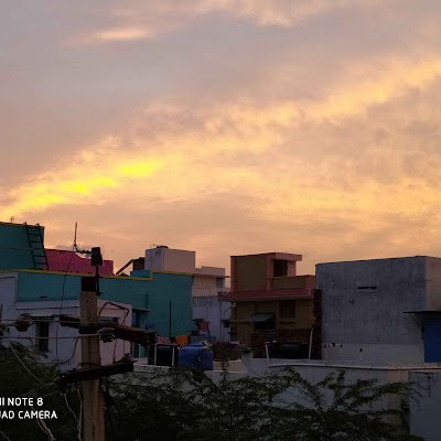 KannanR24053466's profile picture. 