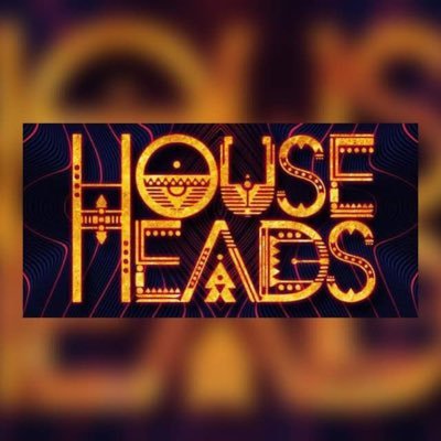 All about house music. For The Love Of House Music, don't hesitate to hit our Dms or Email, (househeads256@gmail.com). Anything house related, it's us.