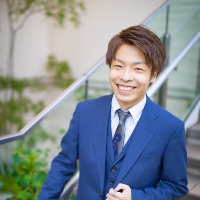 ㍿BiiMii Media Partner代表｜メディアサポート事業｜IT人材の育成事業｜アスノソラというCAFE&BAR経営｜イベント業界→音楽業界→損保→スキル0で独立｜赤羽を盛り上げたい🔥｜趣味は良さげな飲食店巡り｜実はバンドマン🎸