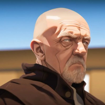 BobHillfort68's profile picture. Looking forward to the next ice age.
