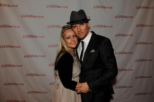 JoeyCrowey's profile picture. 