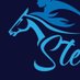 Steve Liddle (@steliddleracing) Twitter profile photo