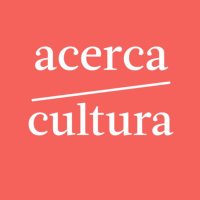 Acerca Cultura Madrid(@AcercaMadrid) 's Twitter Profileg