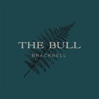 The Bull Bracknell(@Bull_Bracknell1) 's Twitter Profile Photo