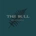 The Bull Bracknell (@Bull_Bracknell1) Twitter profile photo