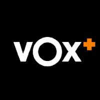 Vox Plus(@VoxPlus_in) 's Twitter Profile Photo