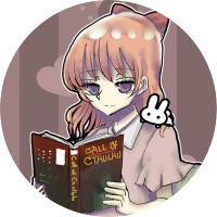 あんずや(杏野)♎@新規❌ (@anzuya10) 's Twitter Profile