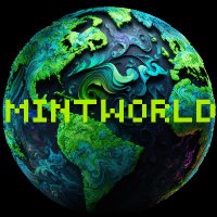 mintworld.mwg (👾, 🎮) (@mintworldgg) 's Twitter Profile Photo mintworld.mwg (👾, 🎮) (@mintworldgg) 's Twitter Profile Photo