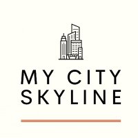 My City Skyline(@MyCitySkyline1) 's Twitter Profile Photo