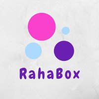 Rahabox(@RahaboxKe) 's Twitter Profile Photo