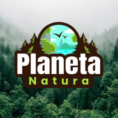 asplanetanatura Profile Picture