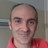 https://t.co/mNQeYCjapW
@aalex70.bsky.social