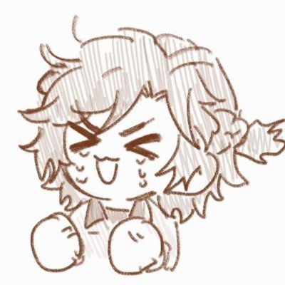 ムラサキさんのプロフィール画像