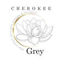 Cherokee Grey(@_CherokeeGrey) 's Twitter Profile Photo